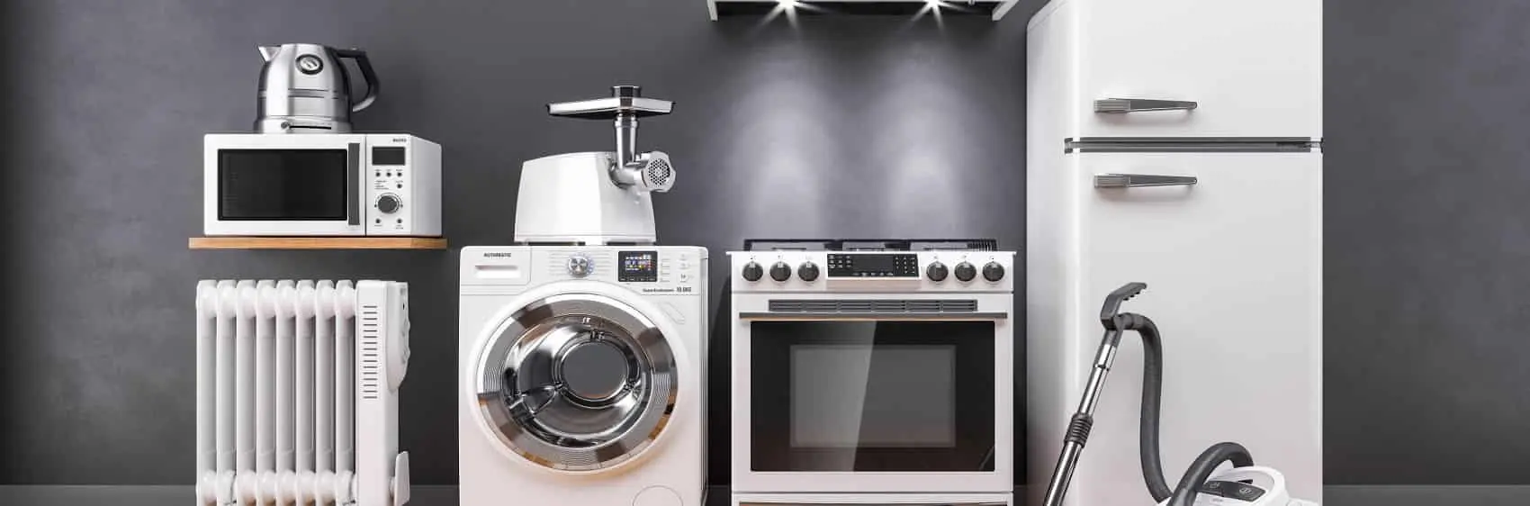 Çaybaşı Gaggenau Kombi Servisi